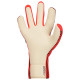 Nike Γάντια τερματοφύλακα Phantom Dynamic Fit Goalkeeper Gloves